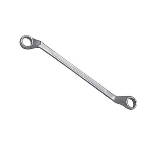 Taparia 32x36 mm Ring Spanner Chrome Plated, 18